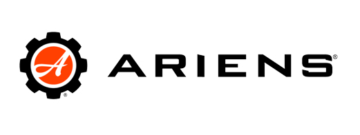 Ariens