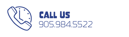 Larry's rentall business hours