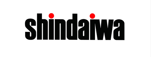 SHINDAWI